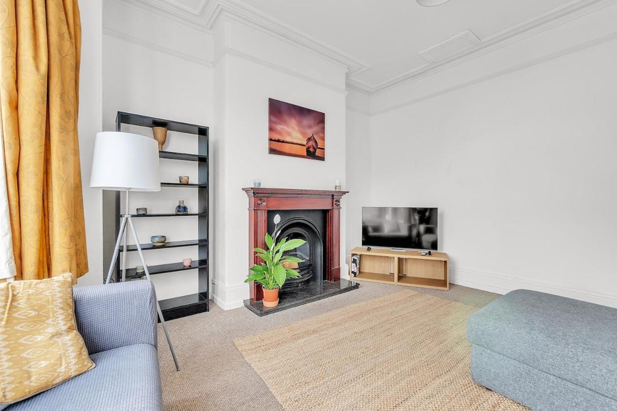 6-bed Townhouse Holiday home
