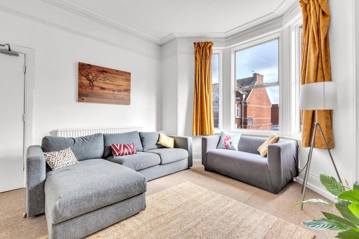 6-bed Townhouse Holiday home