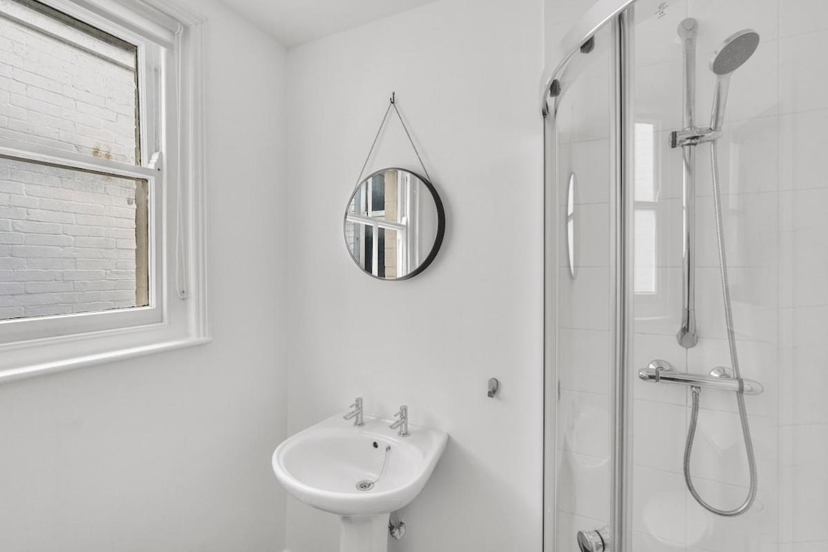 6-bed Townhouse Holiday home *