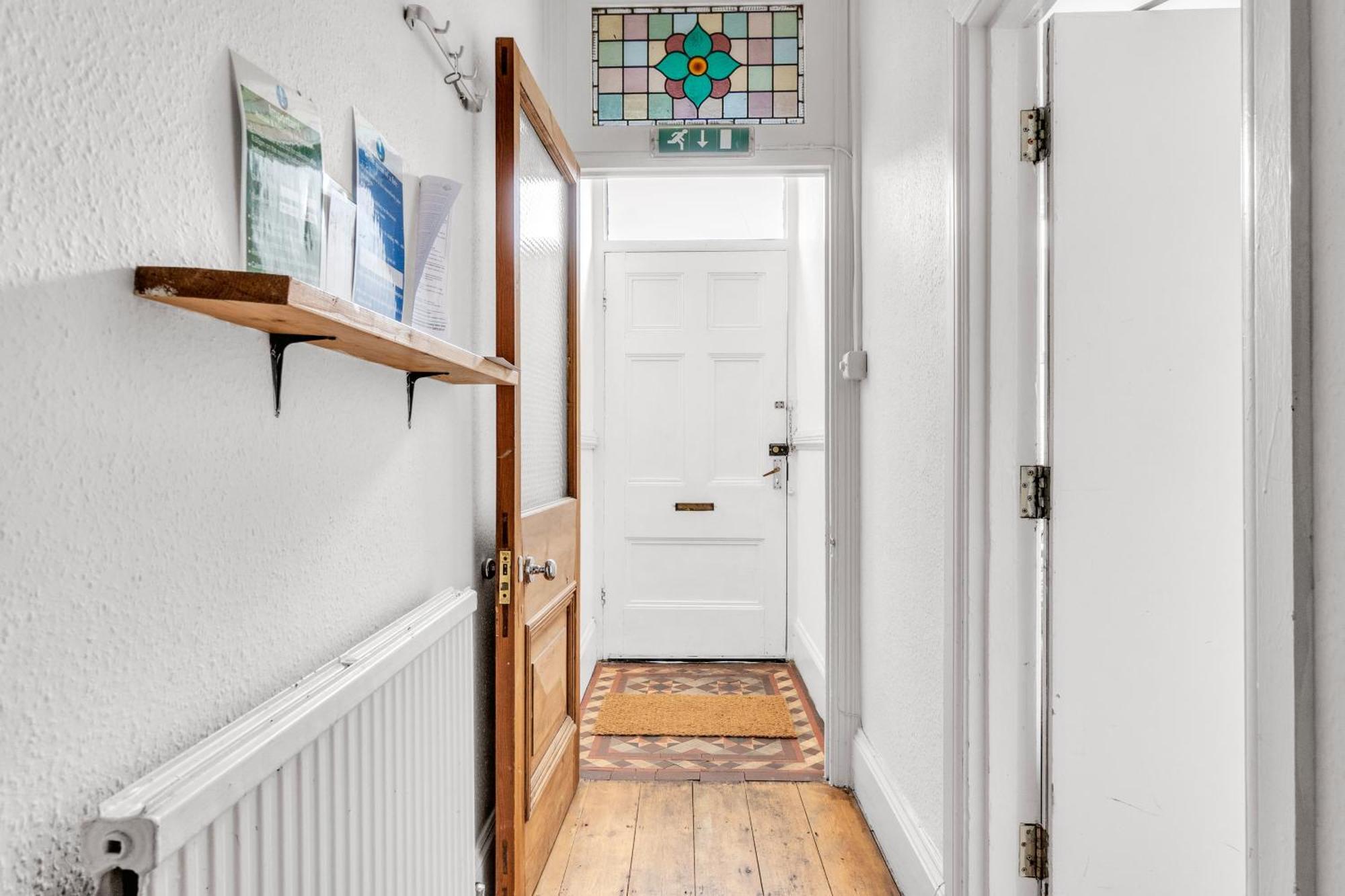 Holiday home 6-bed Townhouse *